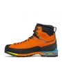 Scarpa Zodiac Tech GTX Hiking Boot