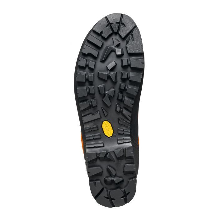 Scarpa Zodiac Tech GTX Hiking Boot