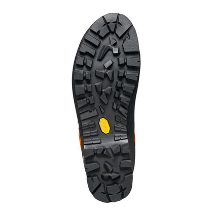 Scarpa Zodiac Tech GTX Hiking Boot