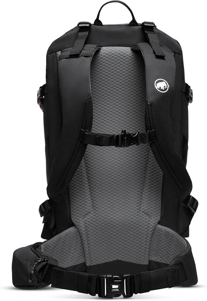 Mammut Nirvana 30 Ski Pack