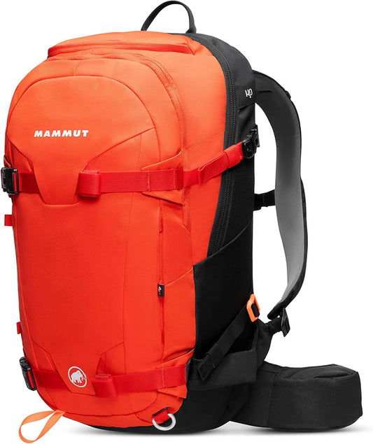 Mammut Nirvana 30 Ski Pack