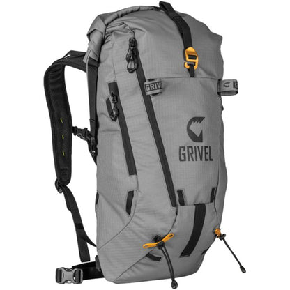 Grivel Parete 30 Backpack