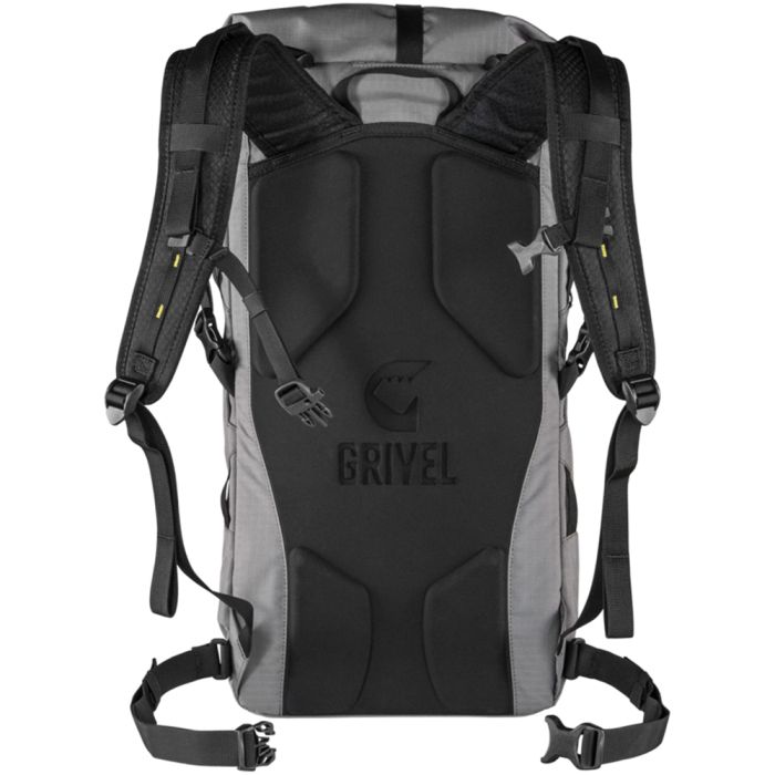 Grivel Parete 30 Backpack