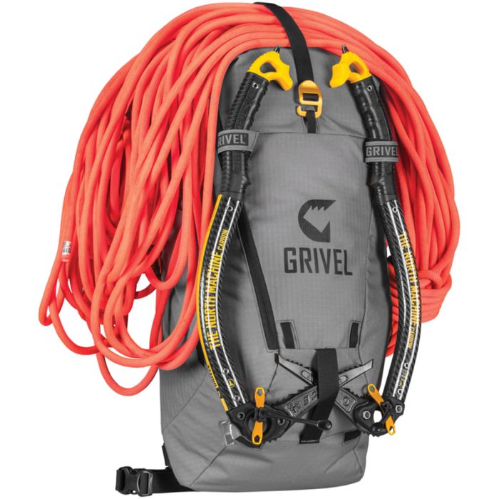 Grivel Parete 30 Backpack