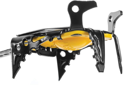 Grivel Air Tech New Matic Evo Crampon