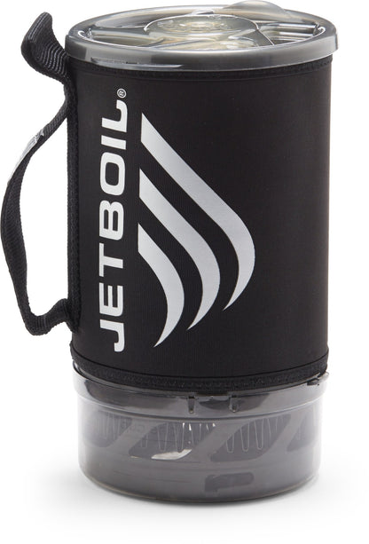 Jetboil Flash Cooking System