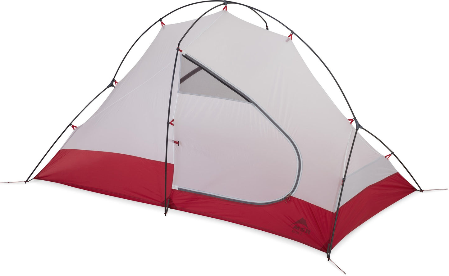 MSR Access 2 Person Tent