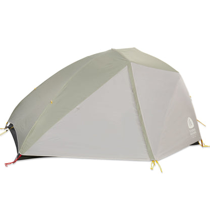 Sierra Designs Meteor 3 Tent