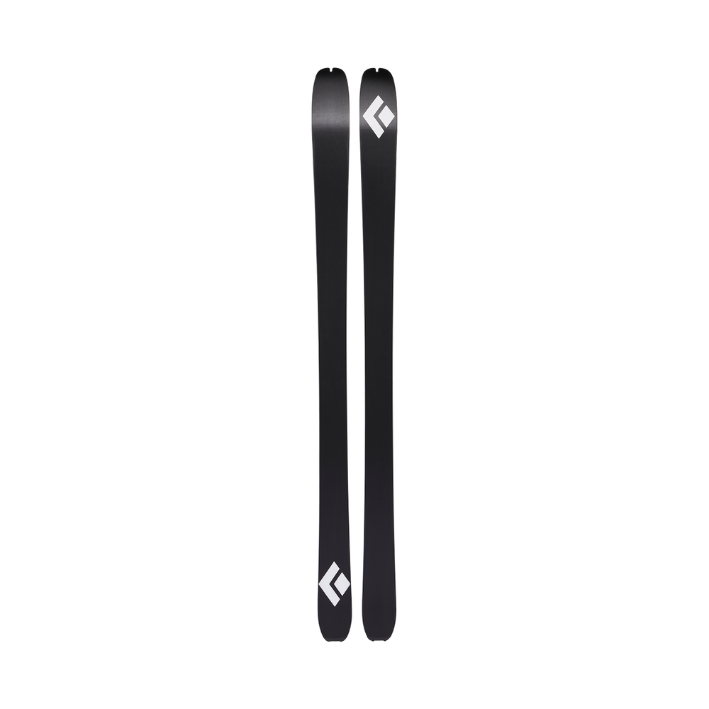 Black Diamond Cirque 84 Skis