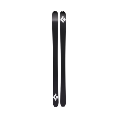 Black Diamond Cirque 84 Skis