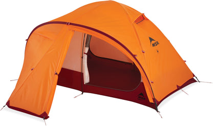 MSR Remote 2 Person Tent