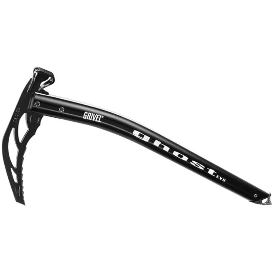 Grivel Ghost EVO Ice Axe (45cm)