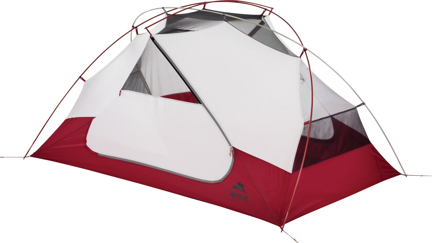 MSR Elixir 2 Person Tent