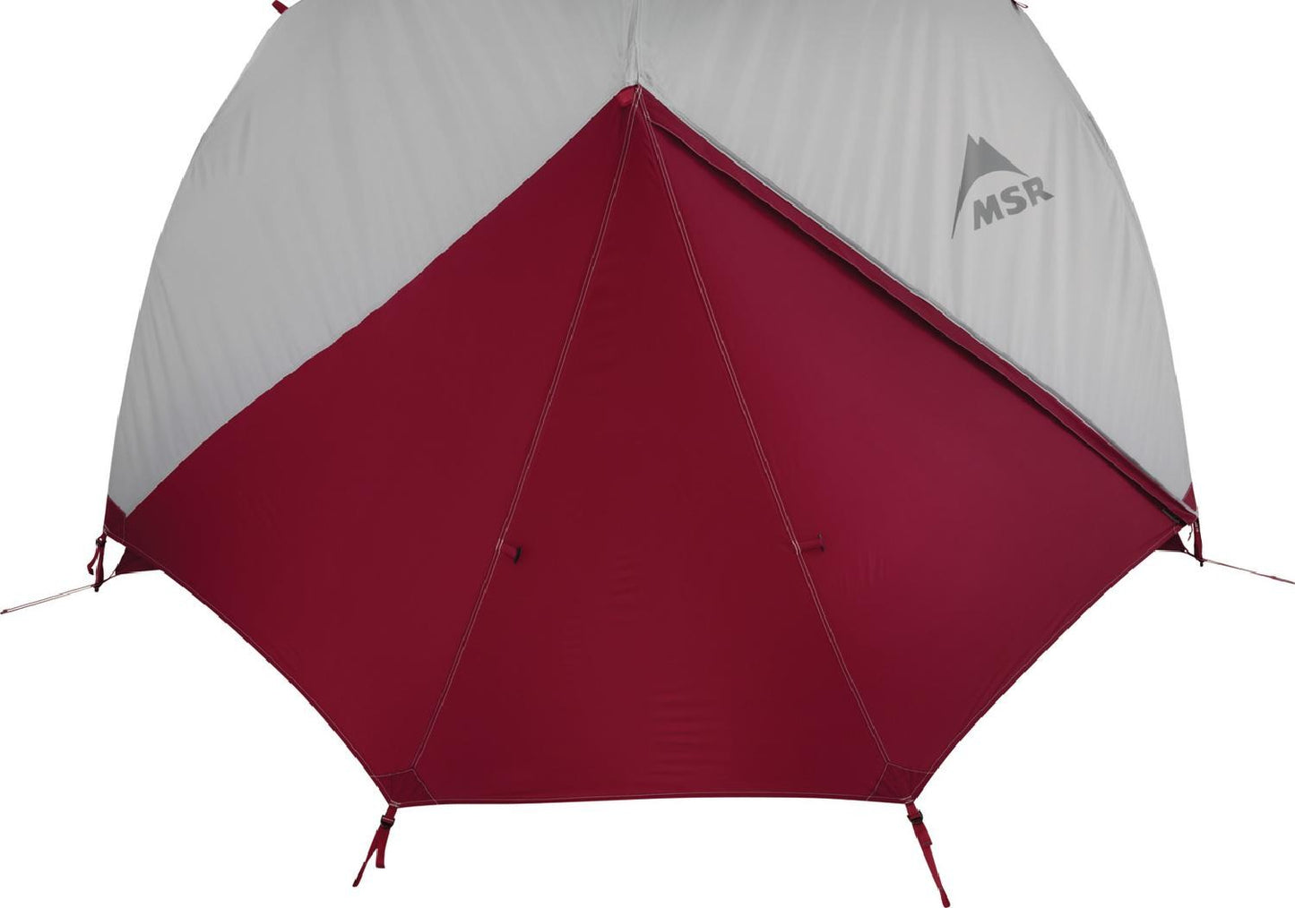 MSR Elixir 2 Person Tent