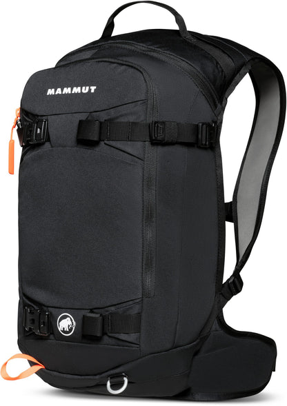 Mammut Nirvana 25 Ski Pack