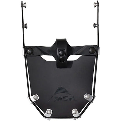 MSR Lightning Ascent Snowshoe Flotation Tails