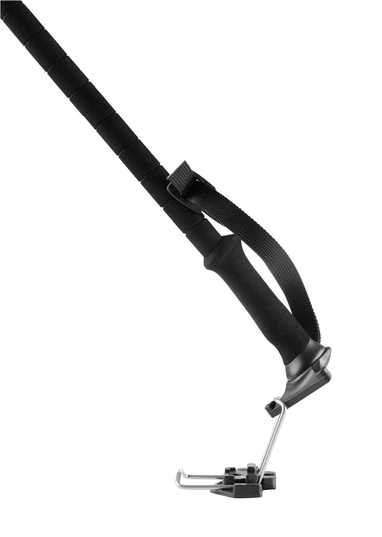 Voile CamLock 3 Ski Touring Poles