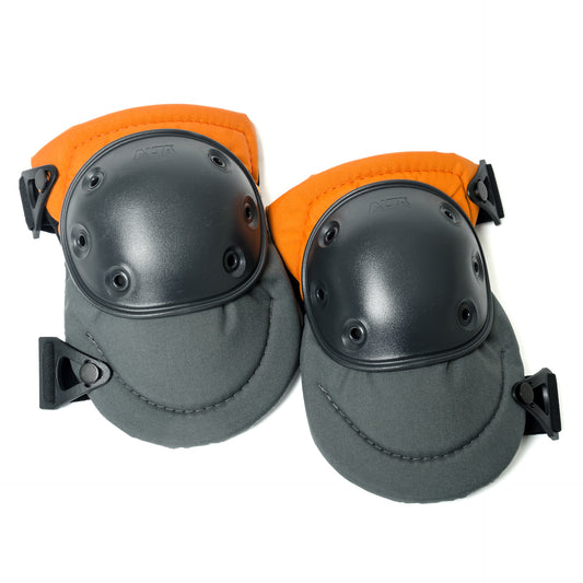 Voile Telemark Skiing Knee Pads