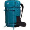 Mammut Nirvana 35 Ski Pack