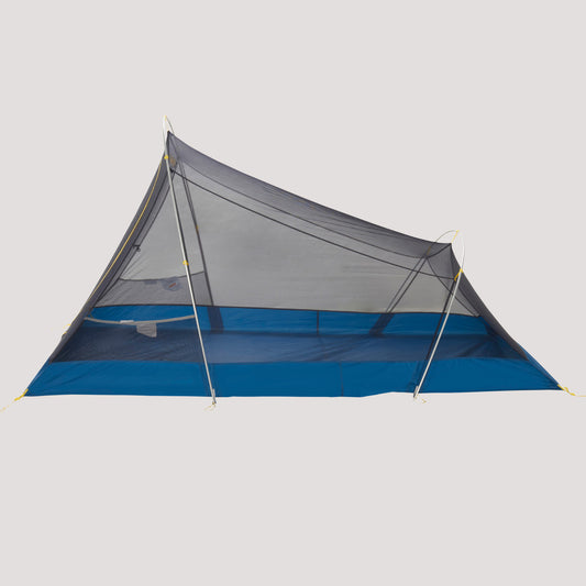 Sierra Designs Clip Flashlight 2 Tent