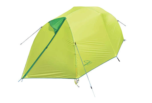 Peregrine Kestrel UL 2 Tent