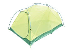 Peregrine Kestrel UL 2 Tent