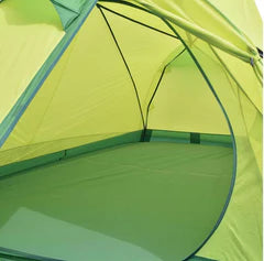 Peregrine Kestrel UL 2 Tent