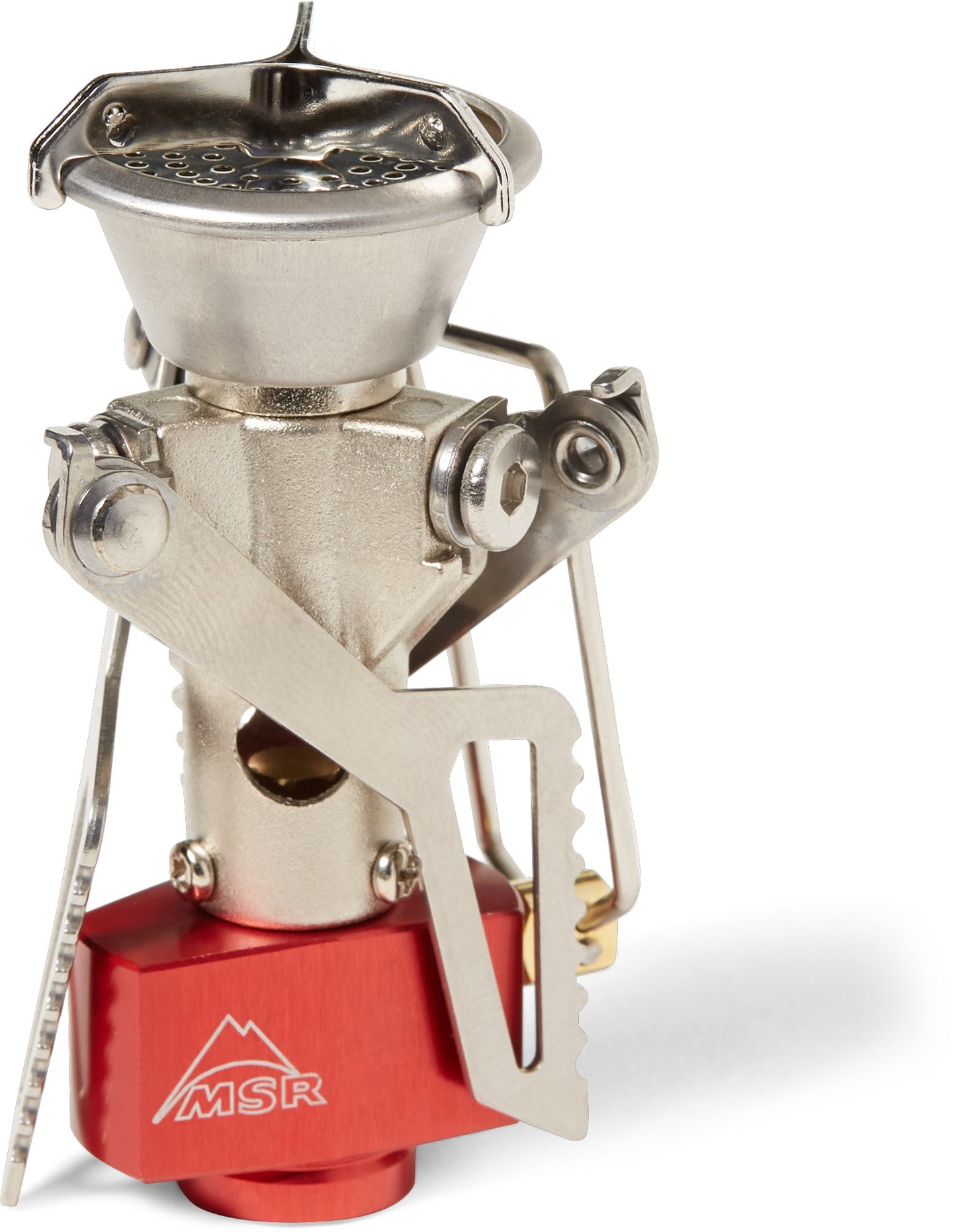 MSR Pocket Rocket 2 Stove