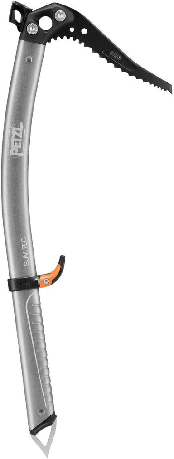 Petzl Sum'Tec Ice Axe