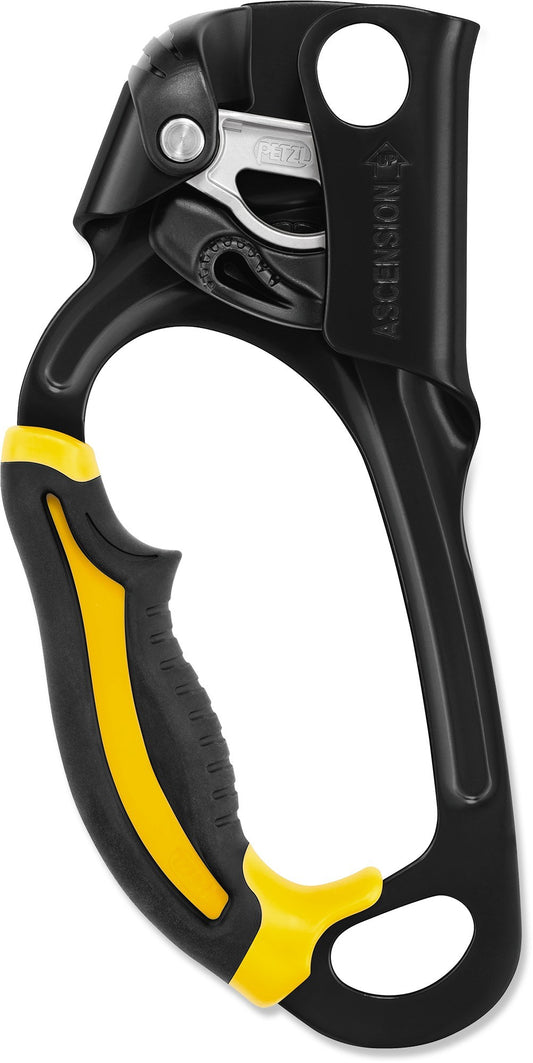 Petzl Ascension Ascender