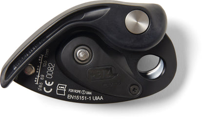 Petzl Grigri Belay Device