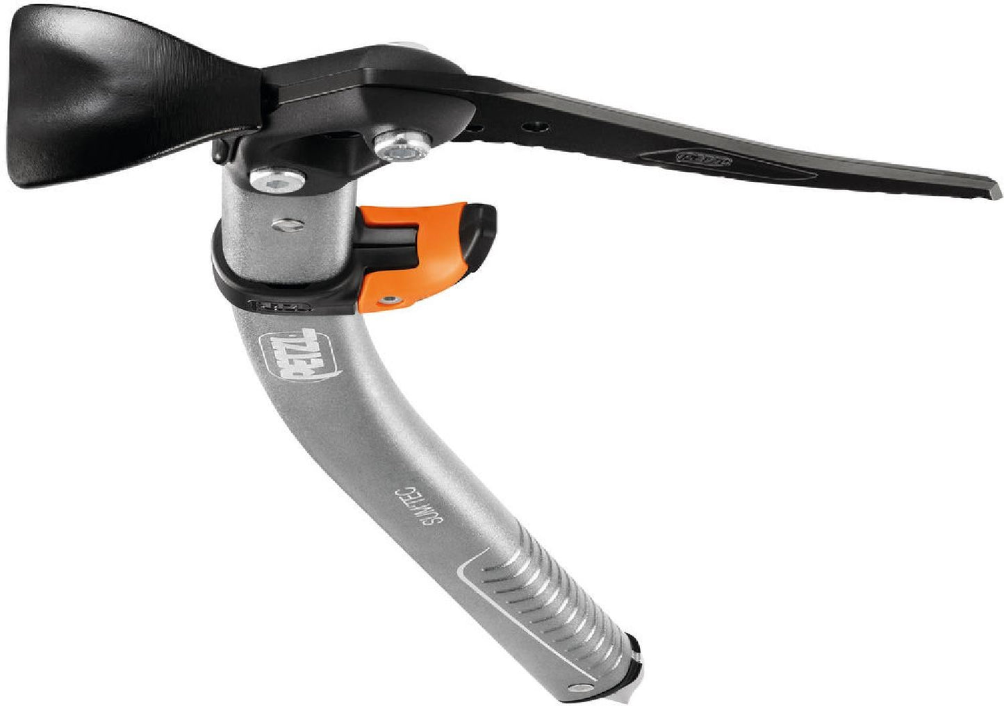 Petzl Sum'Tec Ice Axe