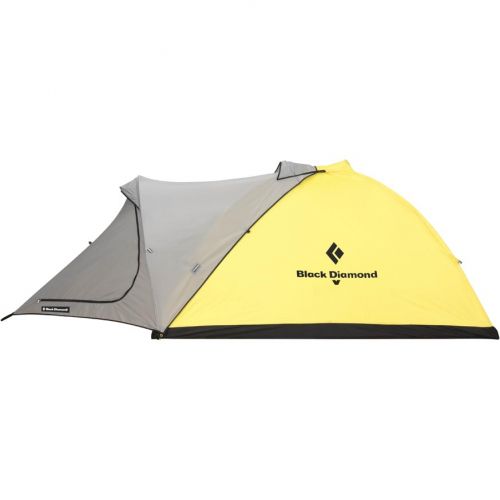 Black Diamond Eldorado Tent Vestibule