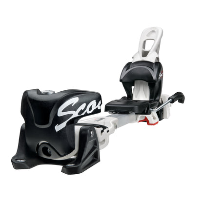 Fritschi Scout 11 100mm Alpine Touring Ski Binding