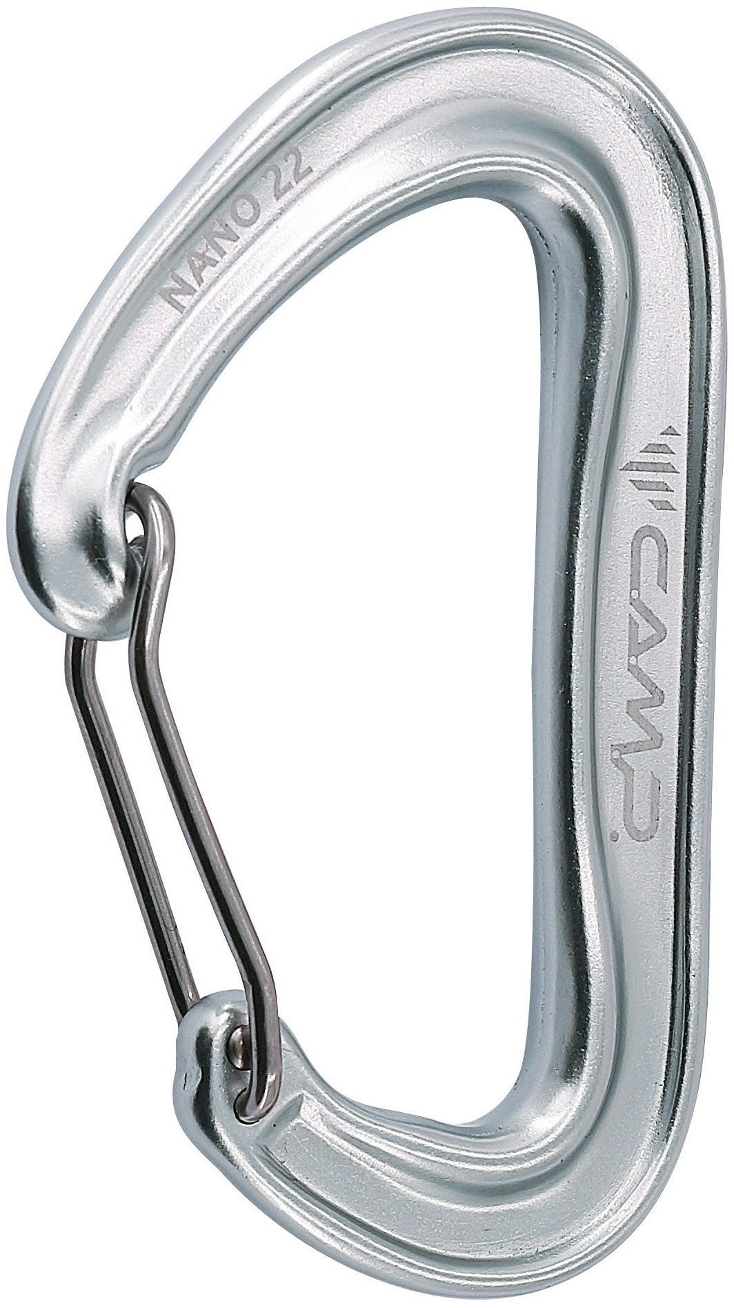 C.A.M.P. Dyon Carabiner