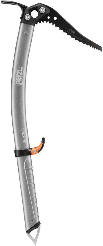 Petzl Sum'Tec Ice Axe