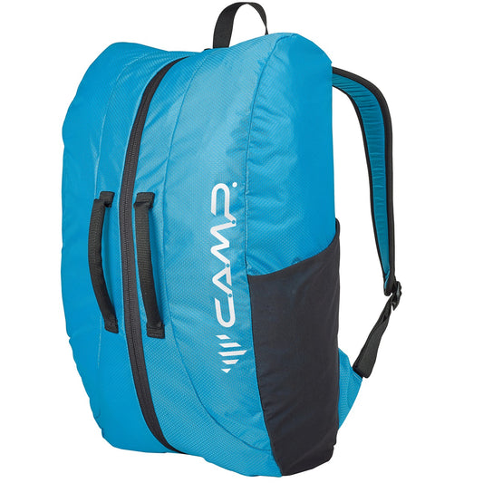 Camp ROX Azzuro 40L Backpack