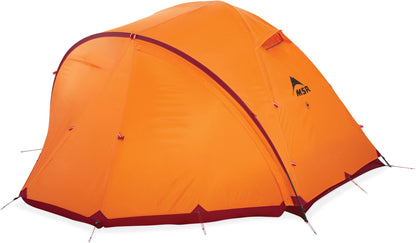 MSR Remote 2 Person Tent