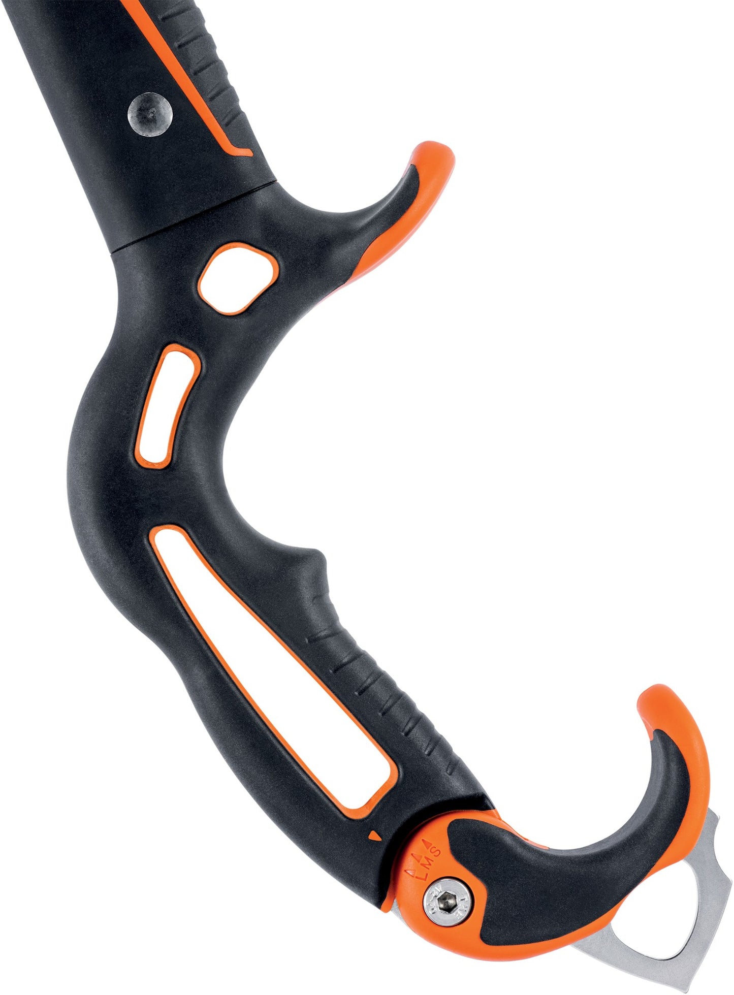 Petzl Nomic Ice Tool