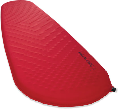 Therm-A-Rest ProLite Plus Sleeping Pad (Women's Regular)