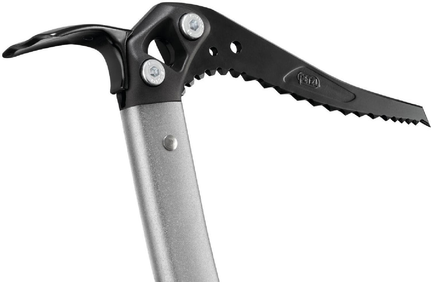 Petzl Sum'Tec Ice Axe