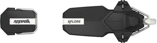 Rottefella Xplore BC Offtrack Bindings