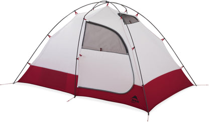 MSR Remote 2 Person Tent