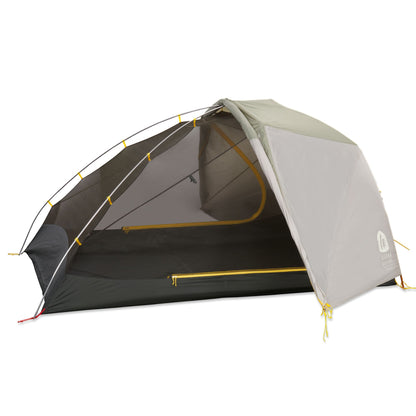 Sierra Designs Meteor 3 Tent