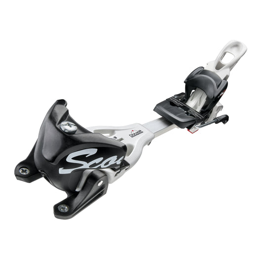 Fritschi Scout 11 100mm Alpine Touring Ski Binding