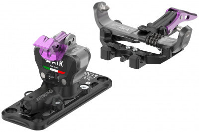 ATK Haute Route 8 Alpine Touring Bindings