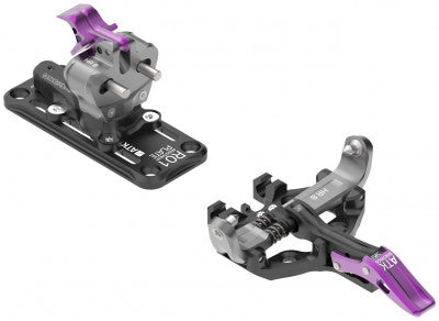 ATK Haute Route 8 Alpine Touring Bindings