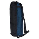 Liberty Mountain Hansen Rope Bag