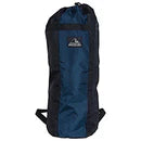 Liberty Mountain Hansen Rope Bag