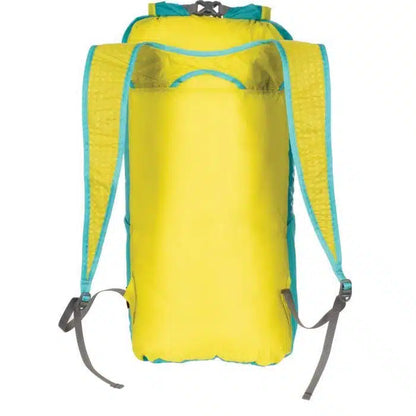 Peregrine Azor 20 Dry Summit Pack